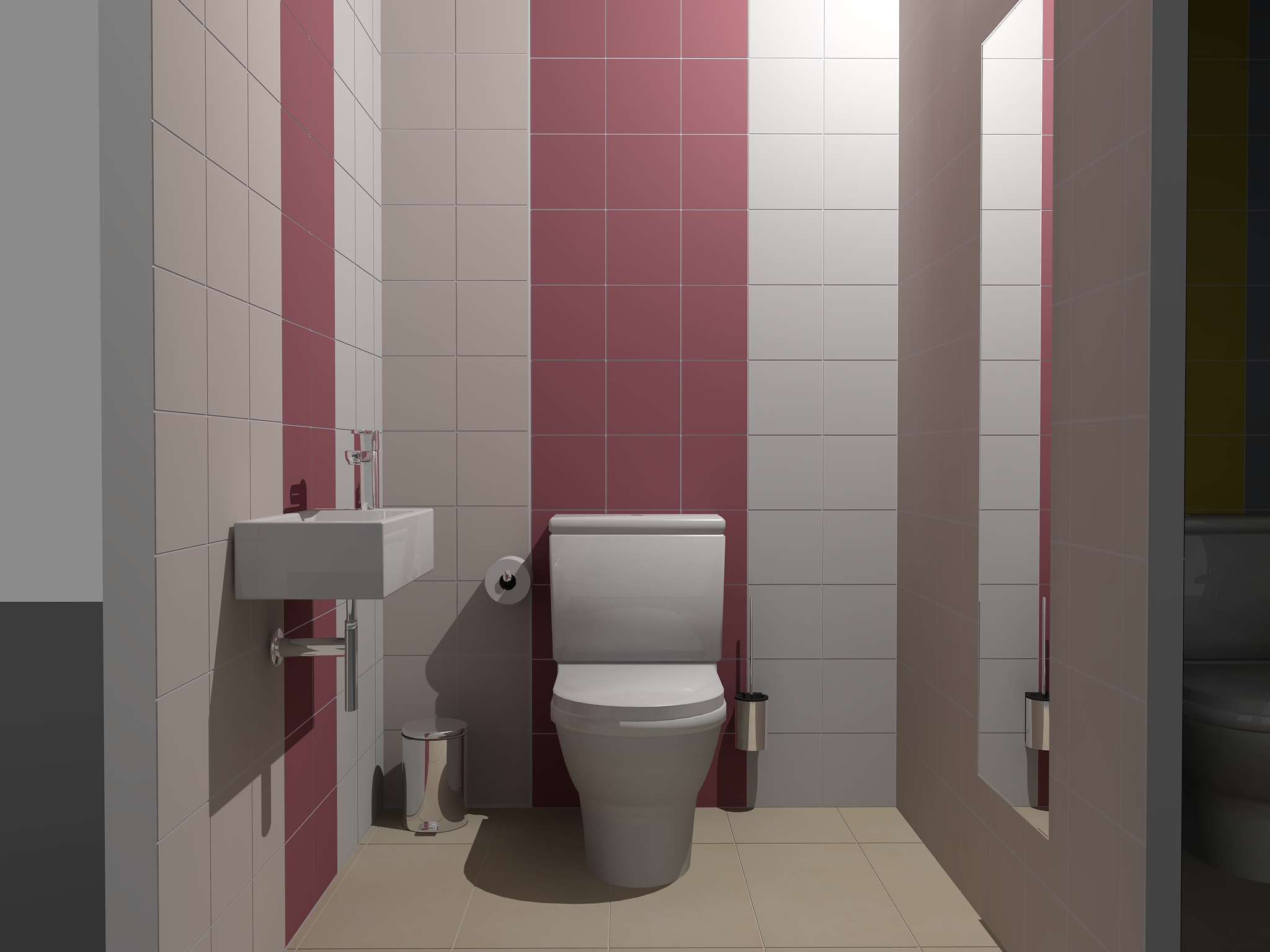 Lavabo1 - Click para agrandecer.